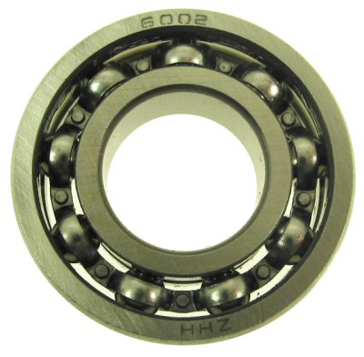 6002 Bearing